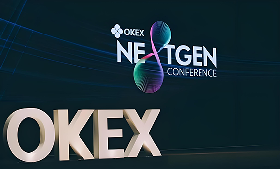 下载欧亿易网交易界面